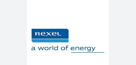 Rexel